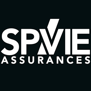 logo spvie