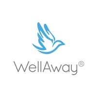 well away logo