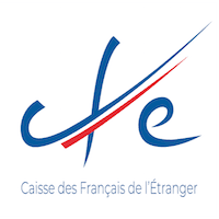 Cotisations Assurance Sant CFE Quel Montant cotisations-assurance-sant-cfe-quel-montant