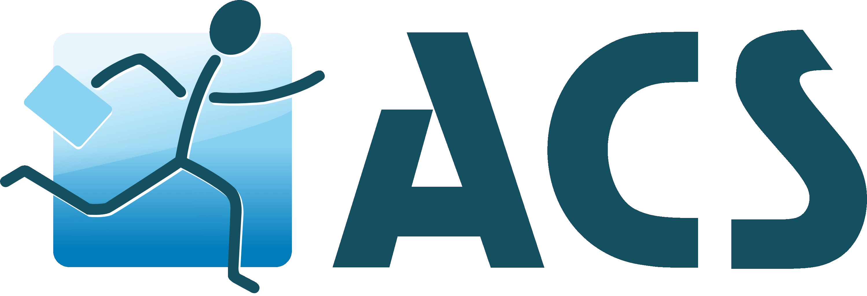 logo ACS
