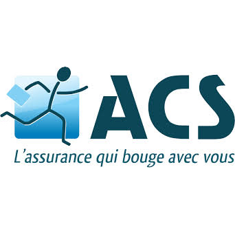 acs assurance santé internationale