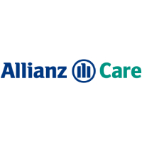 alianz care assurance santé internationale