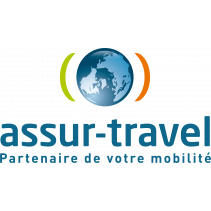 assur travel icone