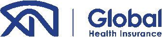 logo Foyer Global Health