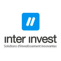 PER Inter Invest