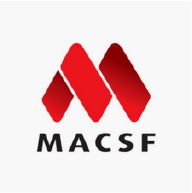 macsf icone