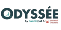 logo Odyssée