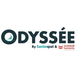 odyssee assurance santé internationale