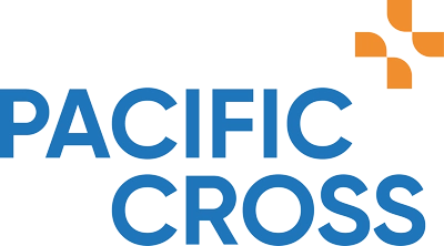 logo Pacific Cross LifeCare 360