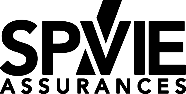 logo SPVIE