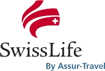 logo Swiss Life (Assur Travel)