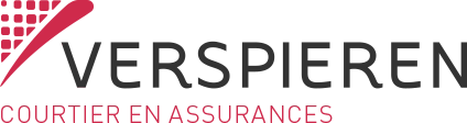 logo Verspieren