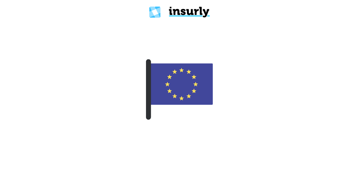assurance voyage carte européenne assurance maladie