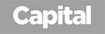 capital-logo